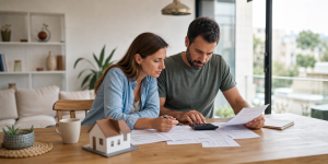 ריבית בנק ישראל ירדה ל־3.5%: מה זה אומר למשכנתה שלכם?